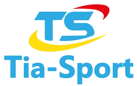 TIA-SPORT