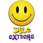 Smile Park