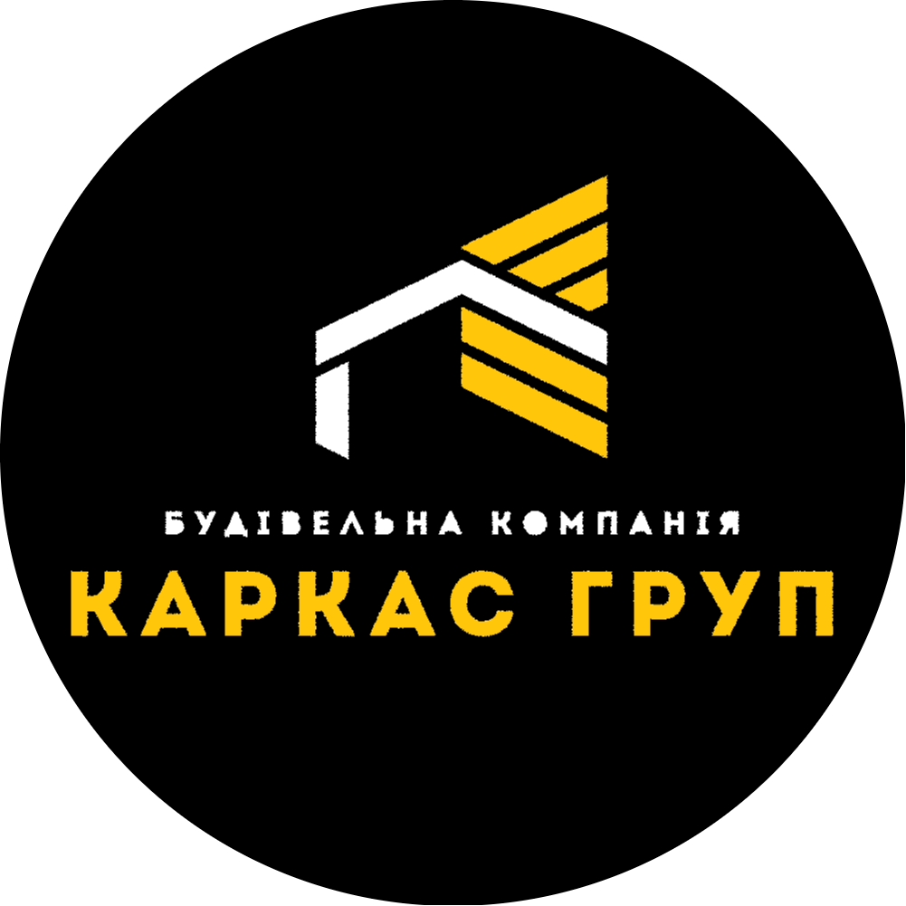 ТОВ «Каркас груп»