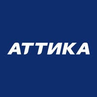 ТМ «Aттика»