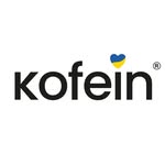Kofein