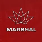 АЗК «MARSHAL»
