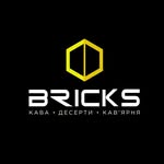Bricks
