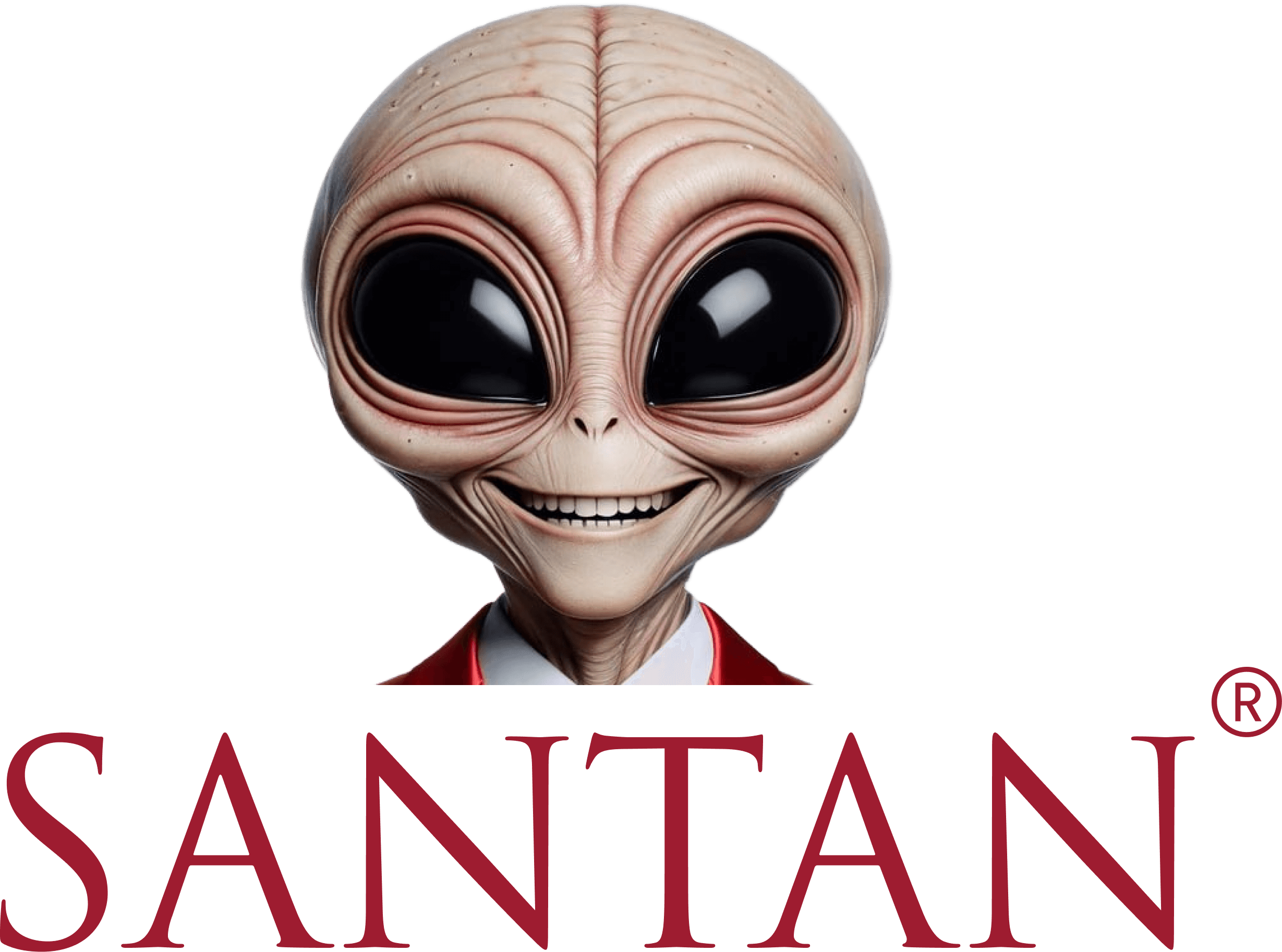 Santan