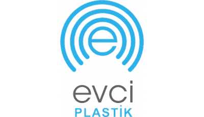 Evci plastik