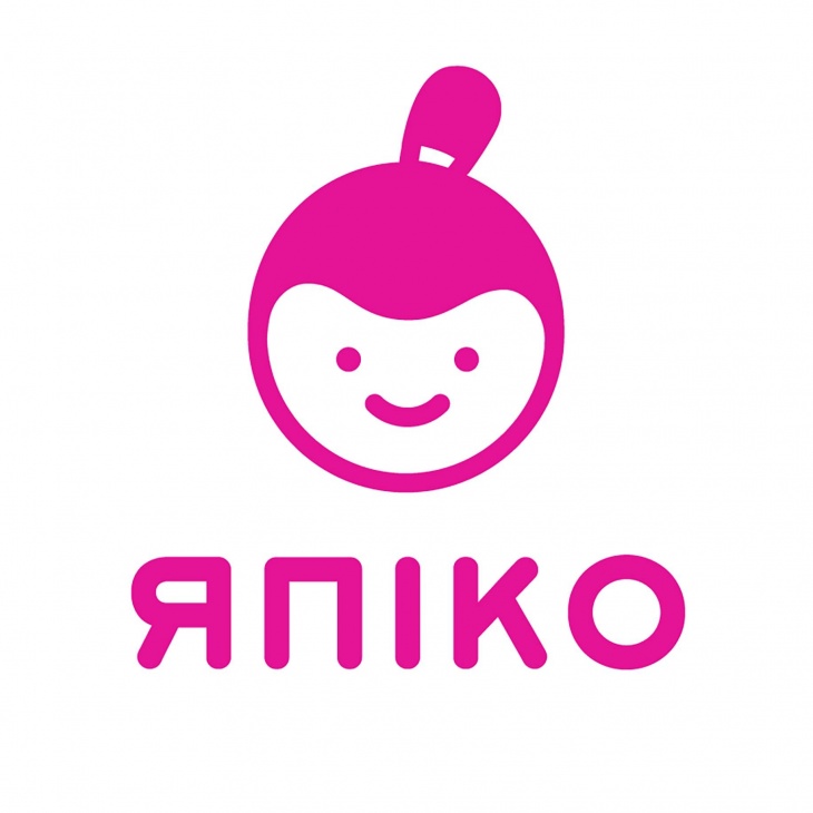 Япіко