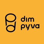 Dim Pyva