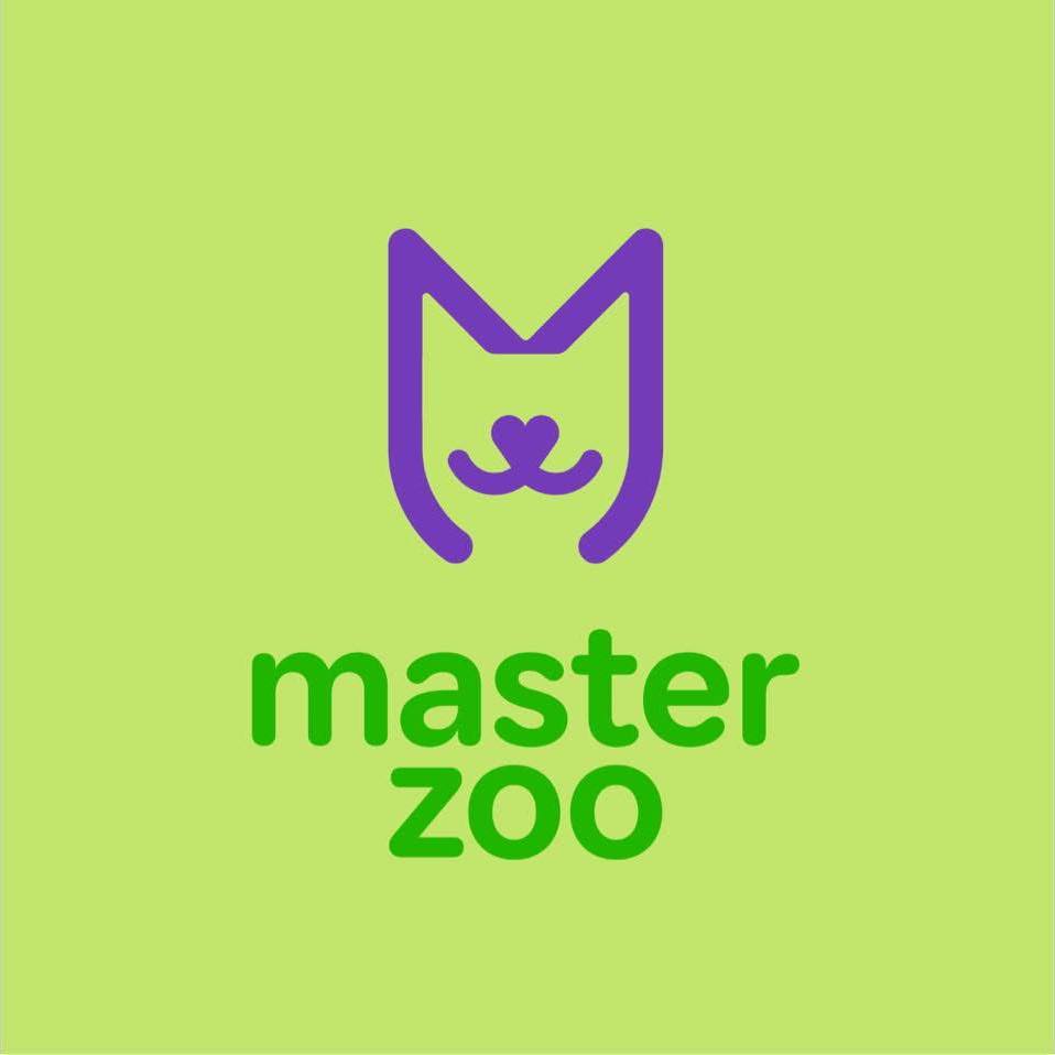 Masterzoo
