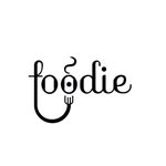 Foodie asia & pizza bar