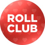 Roll club restaurant