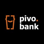 Pivo.bank