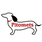 Pitomets