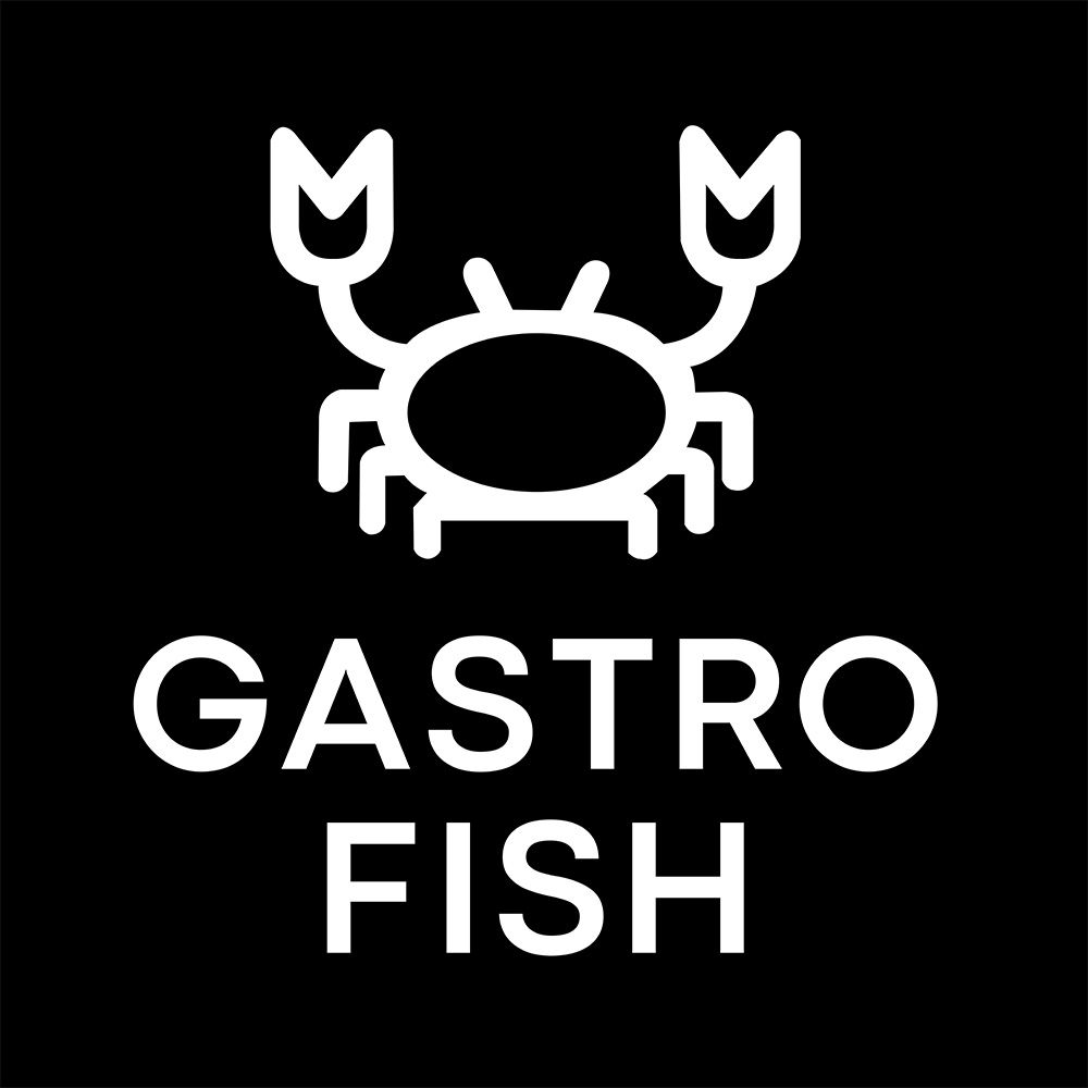 Gastro fish