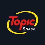 Topic Snack