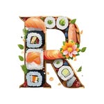 Sushi_Riso_Beer