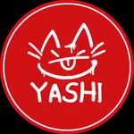 Yashi
