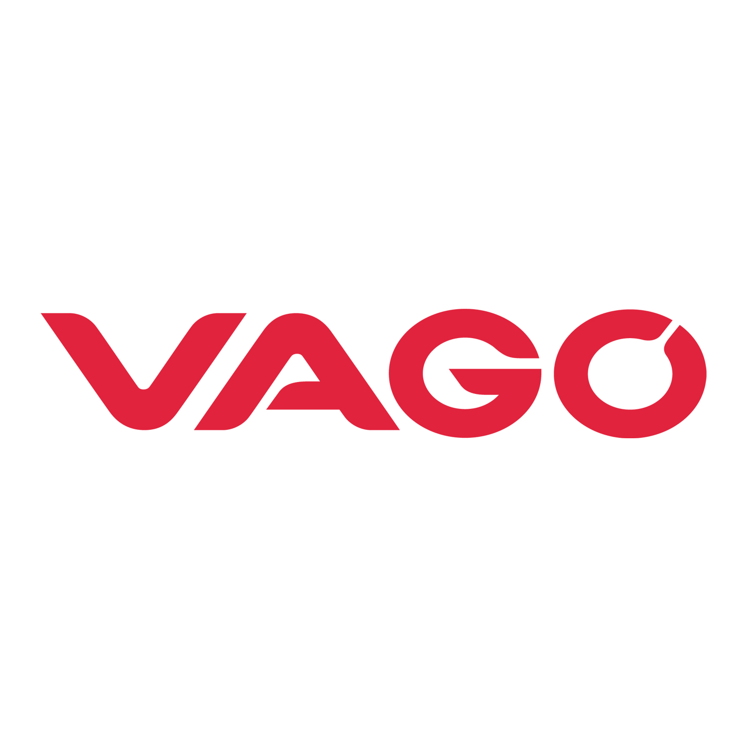 Vago