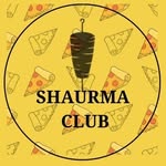 Shaurma club