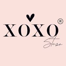 Хохо store