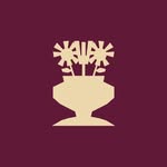 Сніданішна