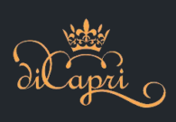 Ресторан di capri