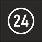 Боулінг 24