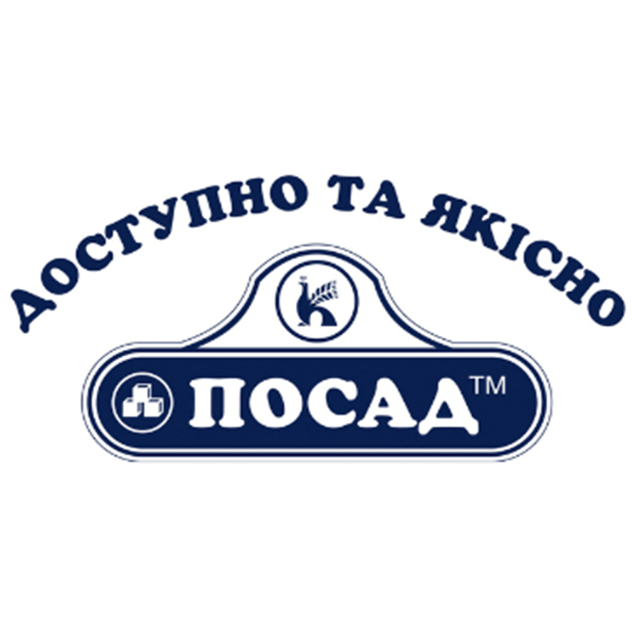 Посад